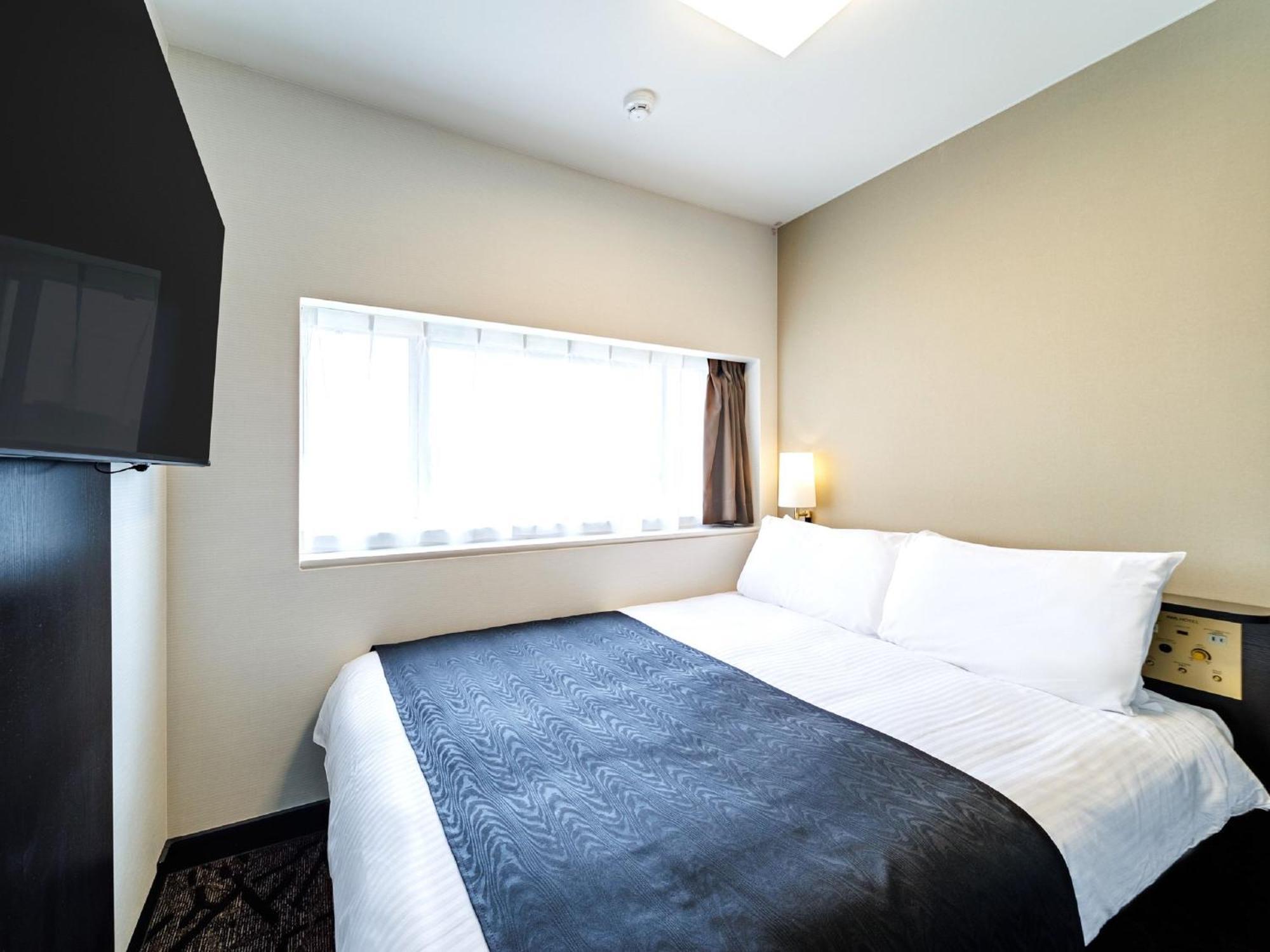 Apa Hotel Nagasaki Dejima Cameră foto